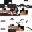 Texture for ale creeper v5