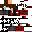 Texture for aaron