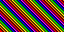 Texture for w5