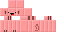 Texture for Derpig !