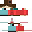Texture for bloxdbrine