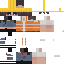Texture for dragan