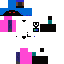 Texture for is magic
