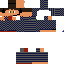 Texture for __dynamite