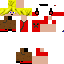 Texture for bence
