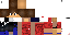 Texture for ErcanBilgin