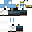 Texture for FearzA2