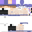 Texture for PolandSkill