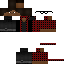 Texture for Erik V.1