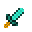 Texture for 123