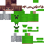 Texture for axton