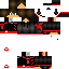 Texture for Surviv4l_Forc3