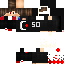 Texture for yusuf