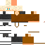 Texture for ELLD PAI
