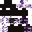 Texture for Lila schatten