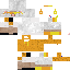 Texture for steve