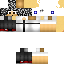 Texture for Sr C8L8R Modificada by SrC8L8R