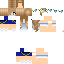 Texture for ExDivinity