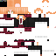 Texture for grr