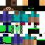 Texture for nice