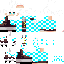 Texture for Shinsura