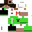 Texture for FijalaMC