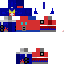 Texture for 柯博文憤怒鳥