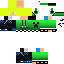 Texture for F1reBR