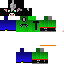 Texture for ToroGamer99