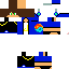 Texture for Jonatas_GT