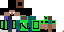 Texture for nerdinho
