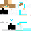 Texture for はっぷ