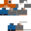 Texture for LeXa_F