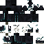 Texture for t