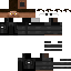 Texture for W