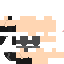 Texture for a2