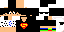 Texture for bhsd\vhuksdf
