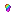 Texture for Rainow Nuggot