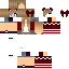 Texture for www bito com