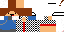 Texture for chrishoc v2