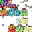 Texture for Glich 16foxgamer
