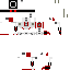 Texture for orijfrowijsgheijge0poj
