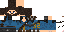 Texture for Yoyyo