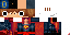 Texture for super erez