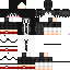 Texture for Hollo it me