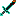 Texture for hdh