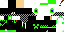 Texture for maciek11