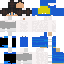 Texture for linus