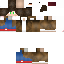 Texture for Robert_Robin