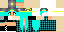 Texture for alpen_gold